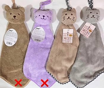 クロネコ彼氏 ぬいぐるみ タオル Amazon.co.jp: 猫 ぬいぐるみ型 タオル : ホーム＆キッチン