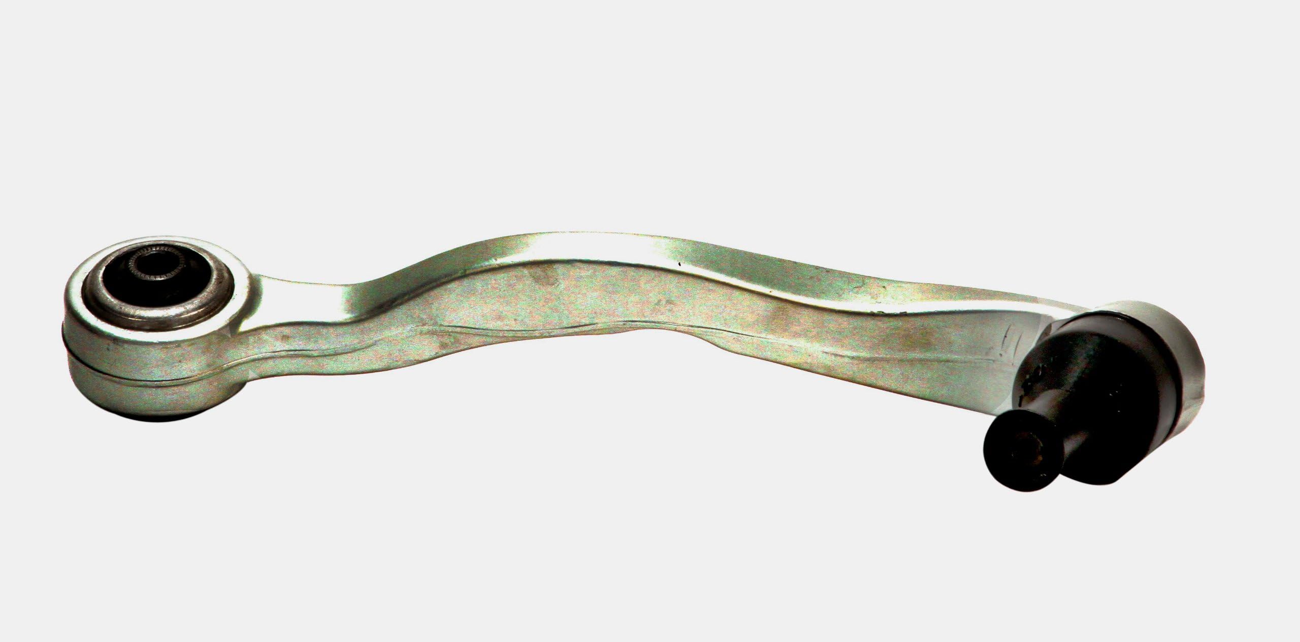 Control Arm - Front Left Lower for BMW 5-Series and M5 | OEM# 31-12-4-028-607 | Heavy Duty