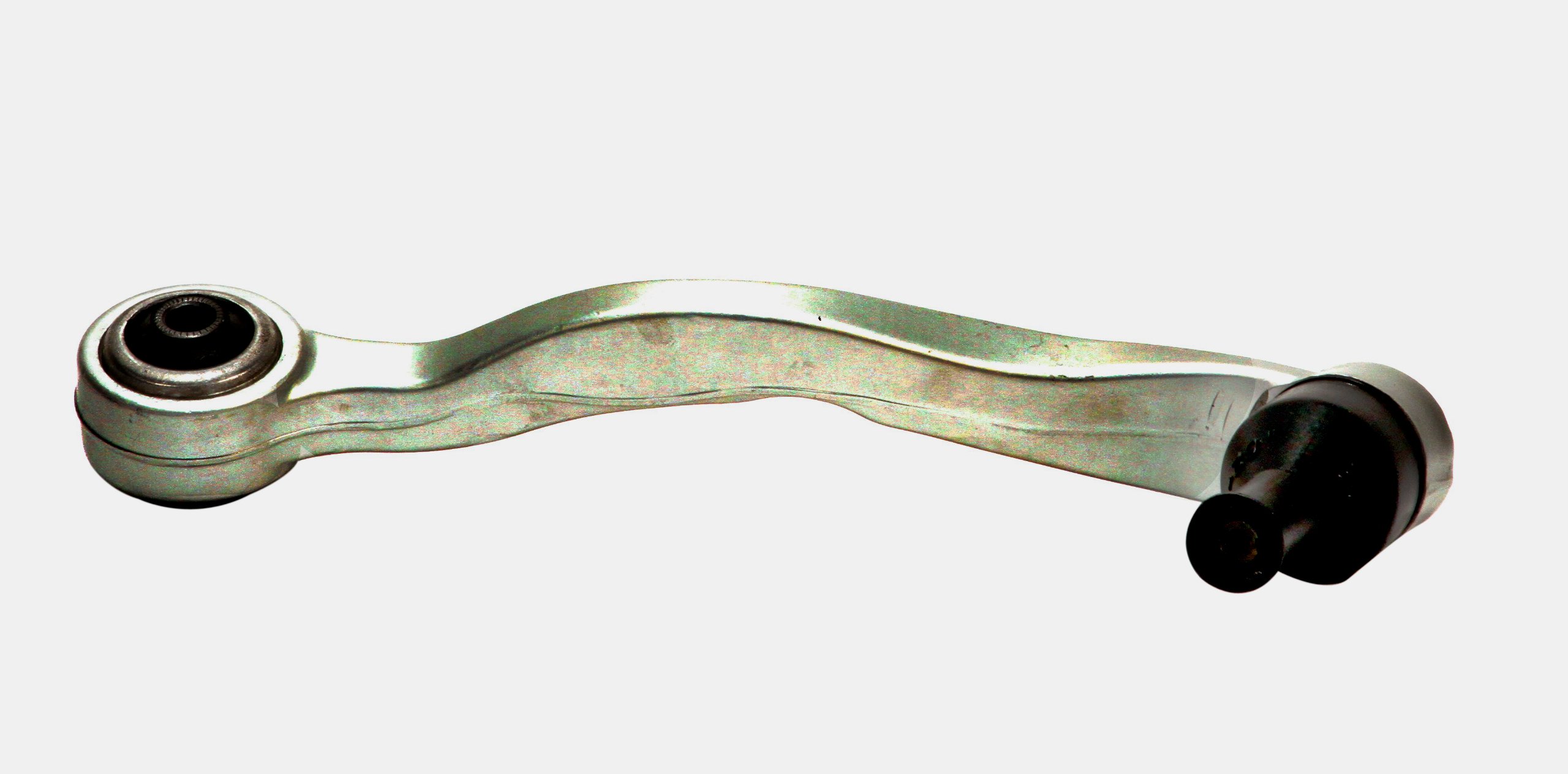 Control Arm - Front Left Lower for BMW 5-Series and M5 | OEM# 31-12-4-028-607 | Heavy Duty