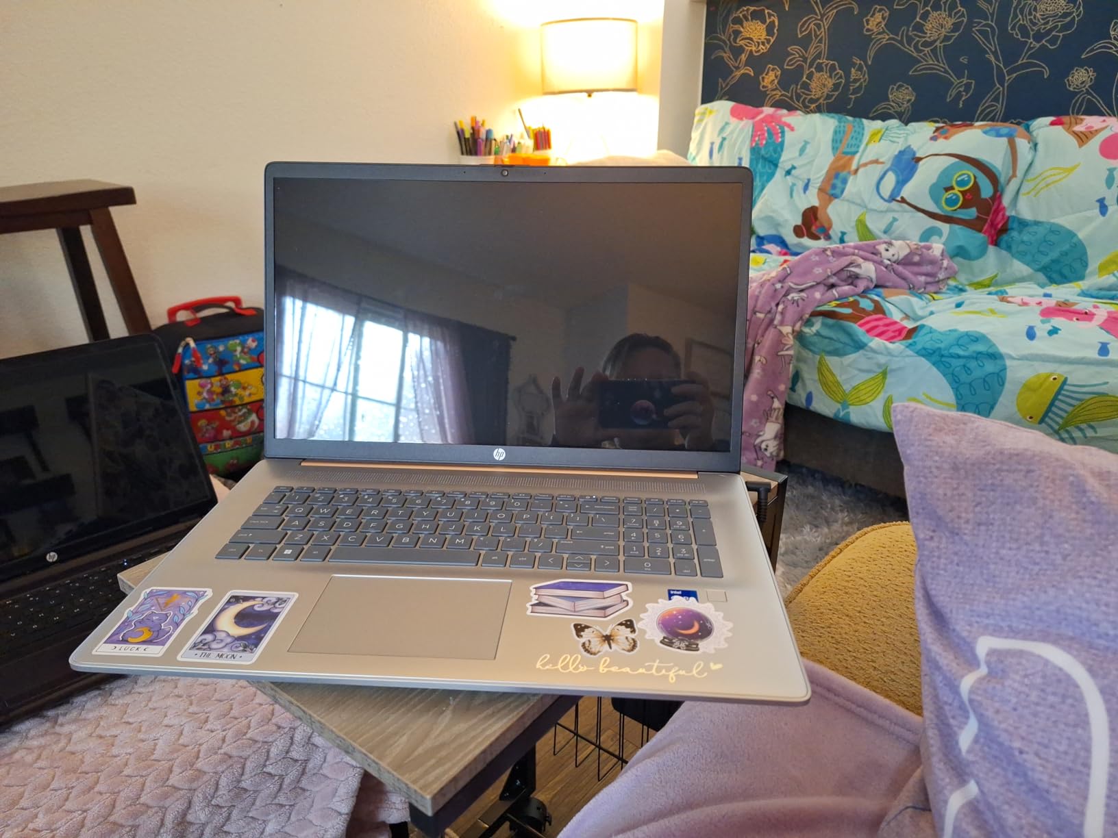 Customer Image