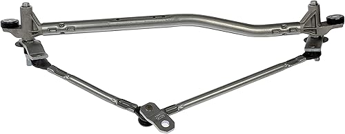 Miniatura 2 de Dorman 602-231 - Varillaje de limpiaparabrisas compatible con modelos seleccionados de Chevrolet