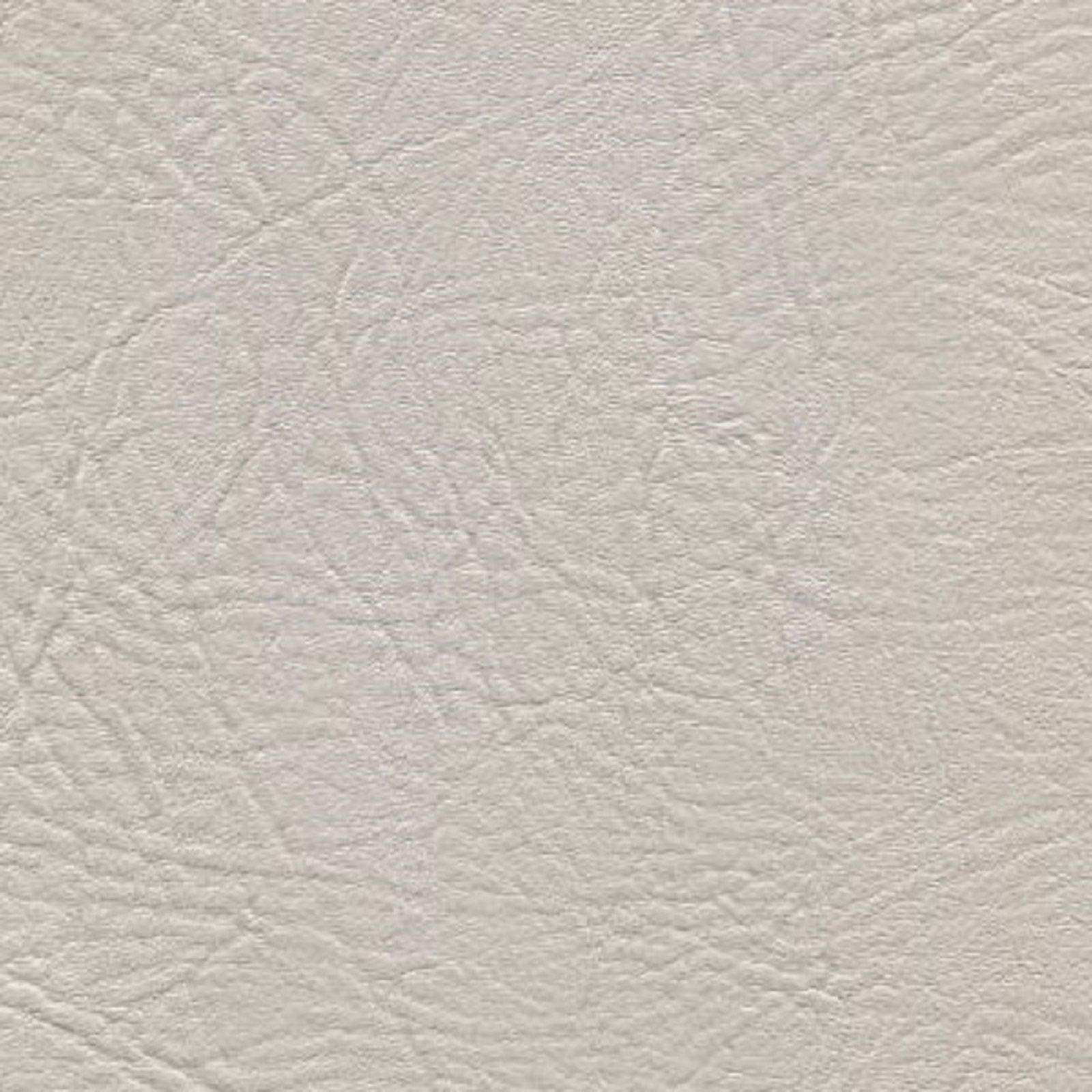 Enduratex Endurasoft Tradewinds TRA-7720 Vinyl Fabric Pearl 54" Wide by The Yard