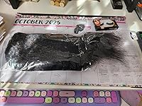 Review Image by Amazon Customer Amazon Customer