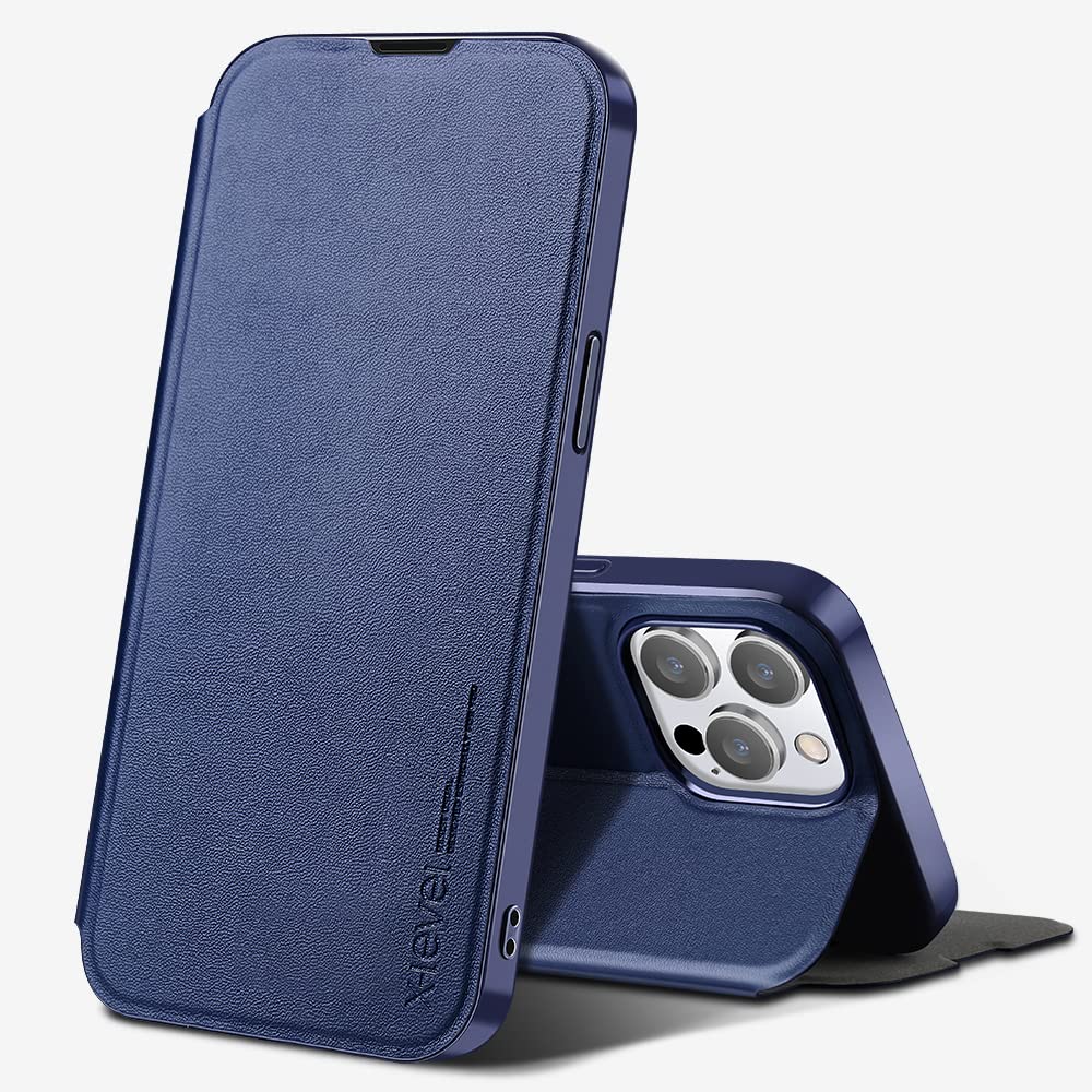 ❤️ラスト１点❤️ iPhone 14 Pro Max ケース　手帳型　薄型 Amazon.co.jp: iPhone 14 pro max 専用 ケース iPhone14promax 用