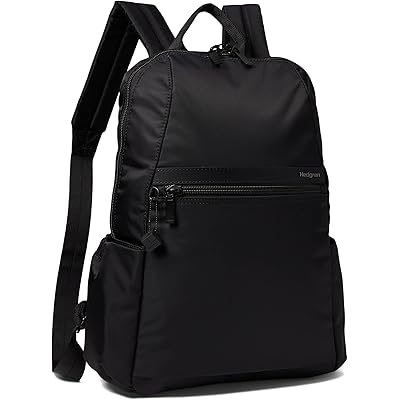 Рюкзак Hedgren 14