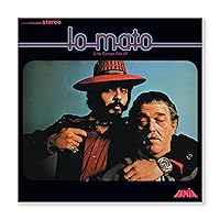 Vista 1 de Lo Mato Si No Compra Este LP