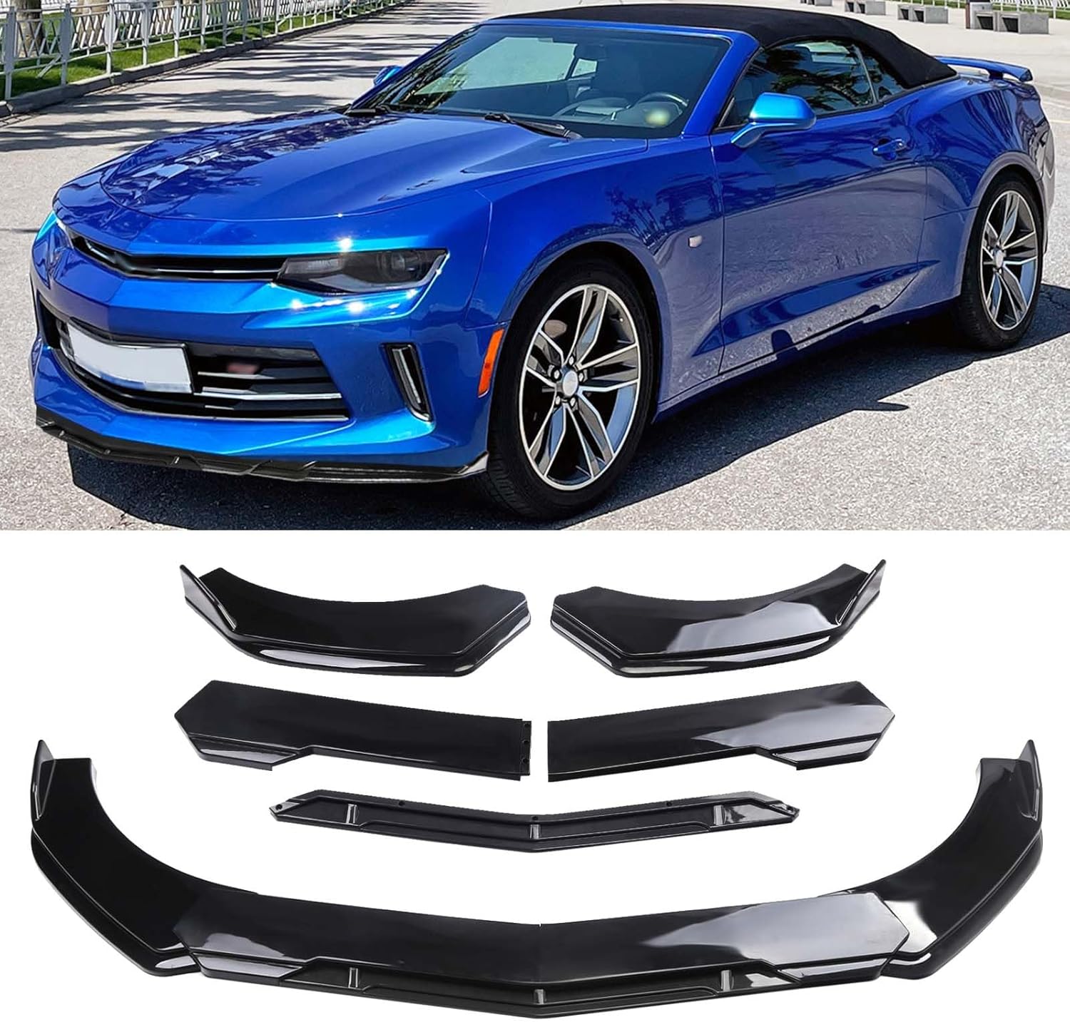 https://m.media-amazon.com/images/I/71N5sn61-BL._AC_SL1500_.jpg
