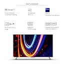Acer 189 cm (75 inches) M Series 4K Ultra HD Smart QLED Mini LED Google TV AR75UDMGR2885AT (Black) gallery image