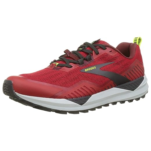 Brooks Men's Levitate 4 Running Shoe