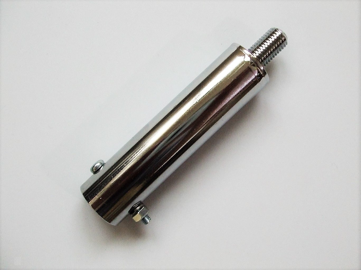 Amazon.co.jp: シフトノブアダプター イスズ エルフ デュアルモードMT