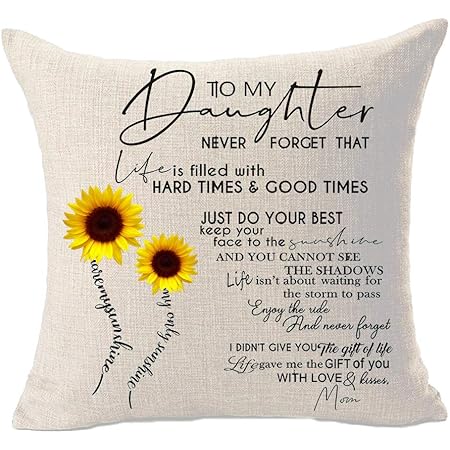 Birthday Present Ideas For Daughter / Best Birthday Gift Ideas For Mom From Daughter - We also have birthday gift ideas for daughter, if you ever need it.