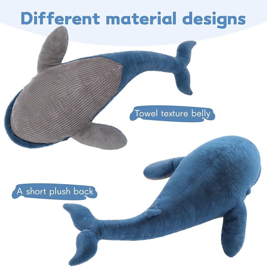 71N5ugPL0rL._AC_UF894,