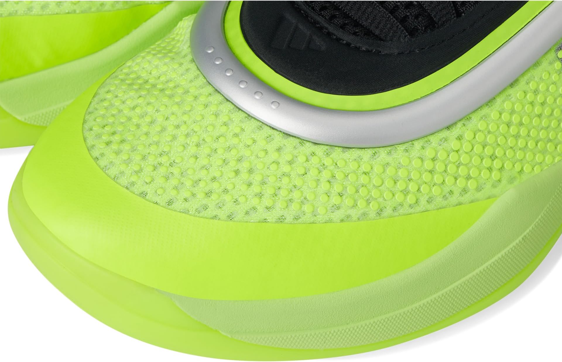 Right View