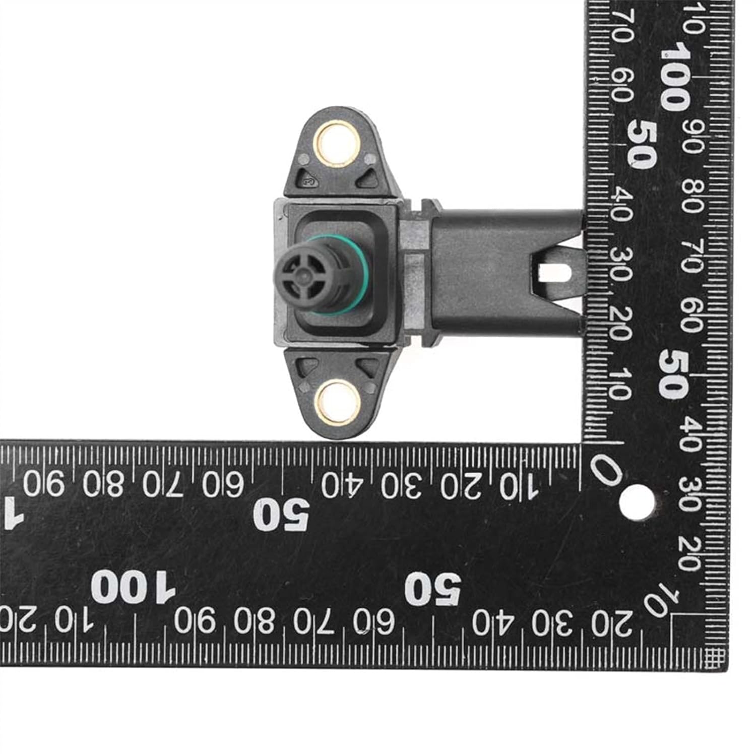 Car Auto Accessorie 13627838385 1362-7838-385 Manifold Air Pressure Sensor 1Pcs