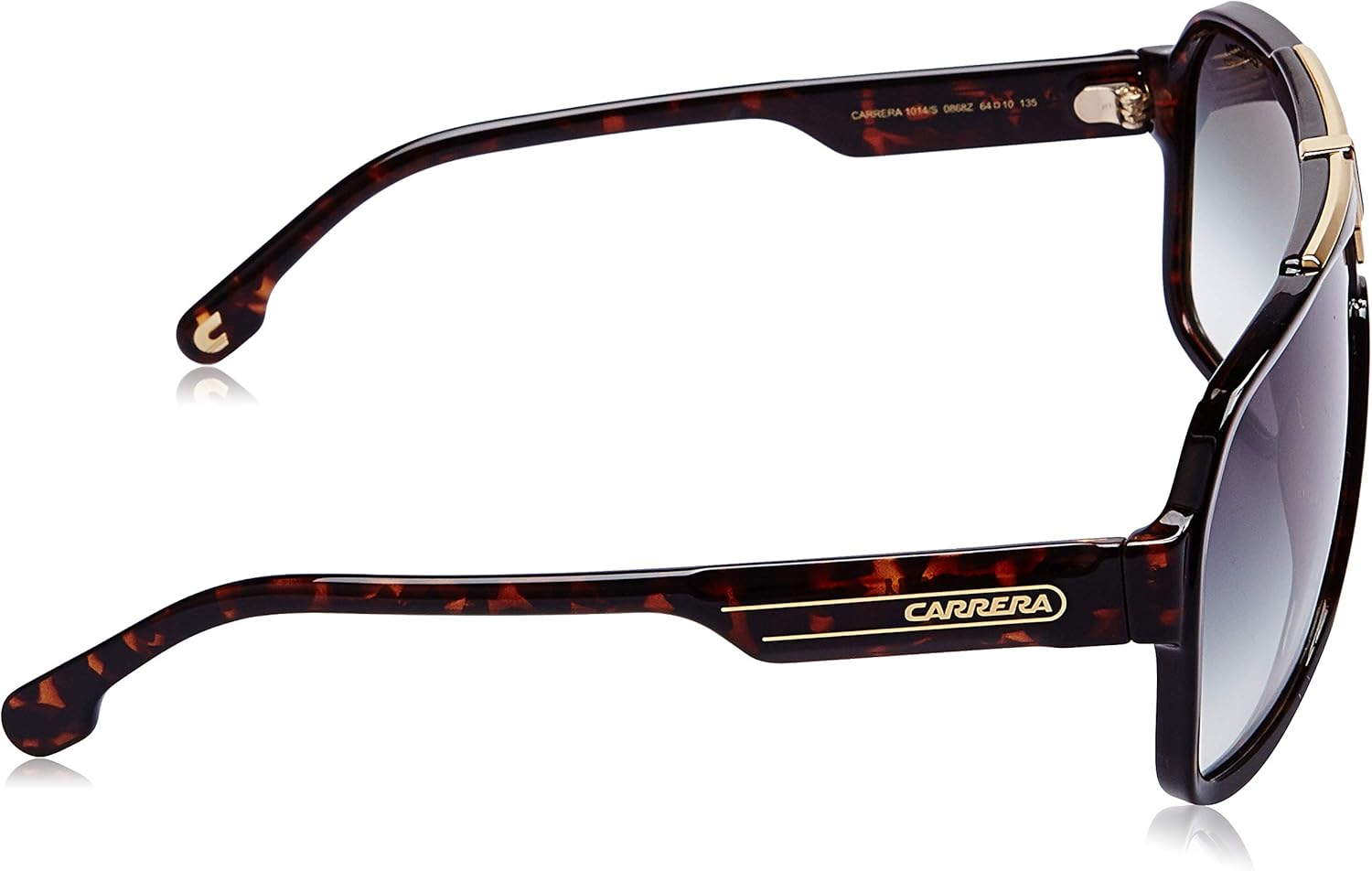 Buy Carrera Sunglasses 1014 S 086 Lenses Online In Qatar B07m93b5dk