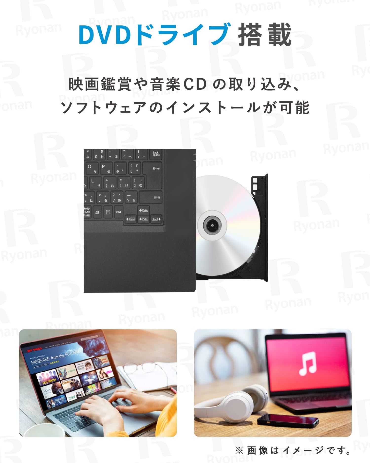 NEC VersaPro VE-B 11世代 i3-1115G4 8GB 256 VersaPro 中古ノートパソコン 第11世代 Core i3 Windows11 M.2SSD256GB
