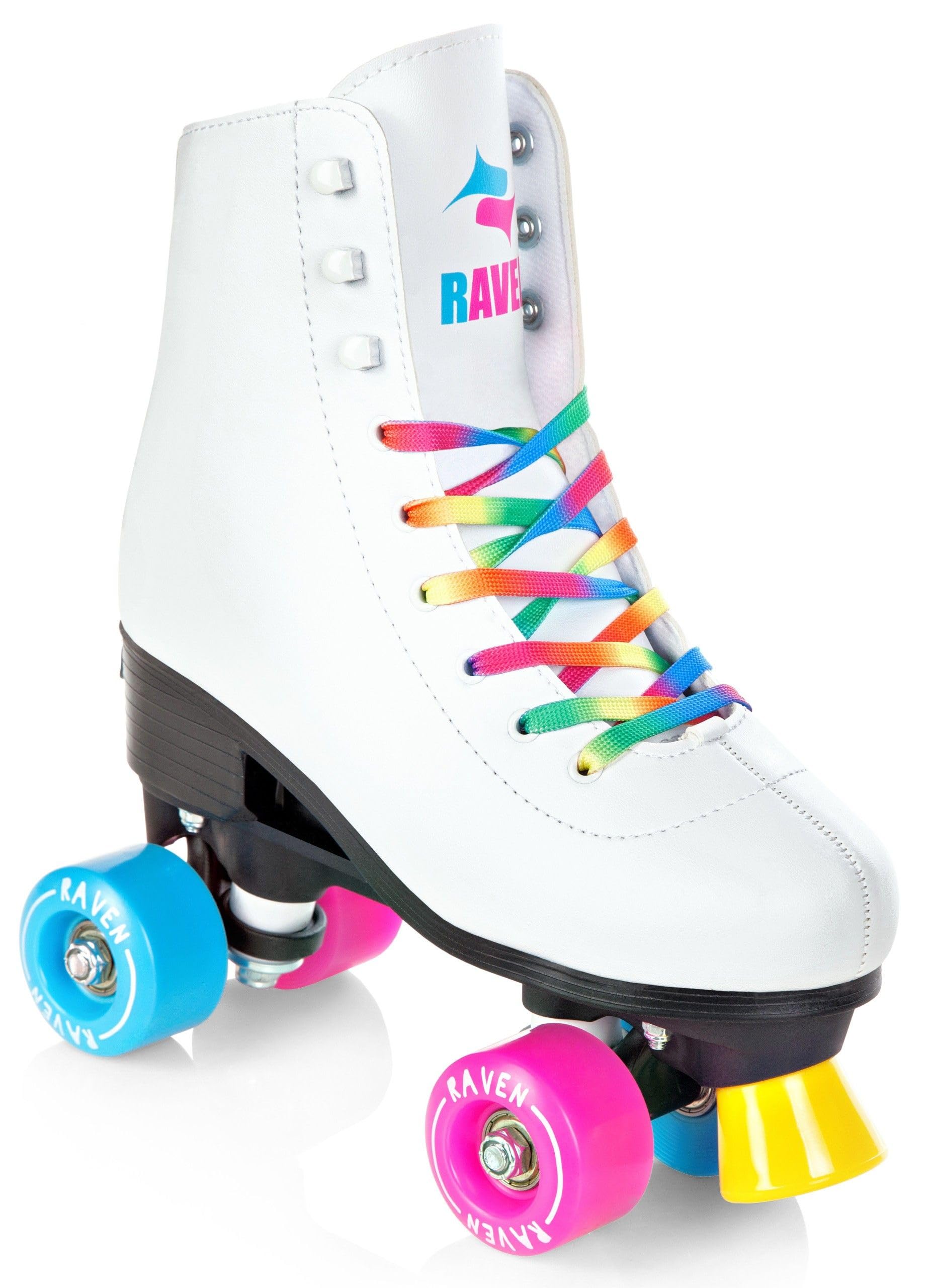 Patin à roulettes Iris Taille modulable RAVEN
