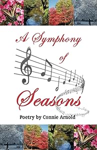 A Symphony of Seasons