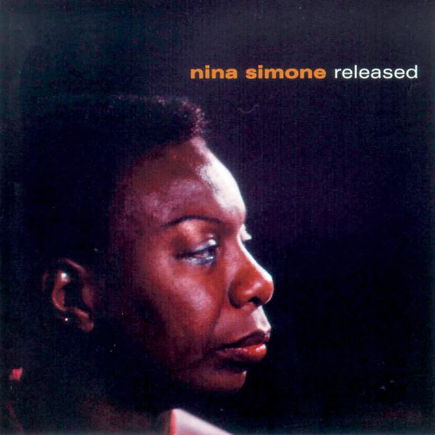 Nina Simone - first album orig ニーナシモン Amazon.co.jp: Nina Simone: ミュージック