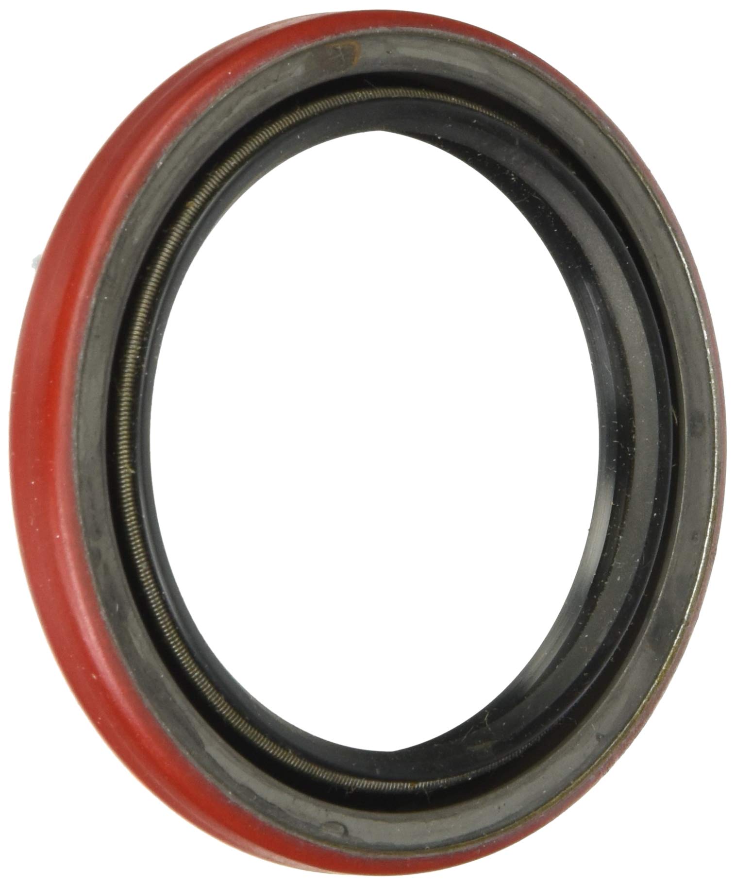 Timken 415302 Seal
