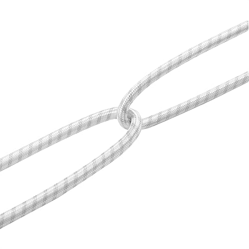 Miniatura 6 de Cable Matters Certificado HDMI de ultra alta velocidad Cable HDMI trenzado de 48 Gbps 8K de 13.1 pies con 8K 60Hz, 4K 240Hz y soporte HDR para PS5,