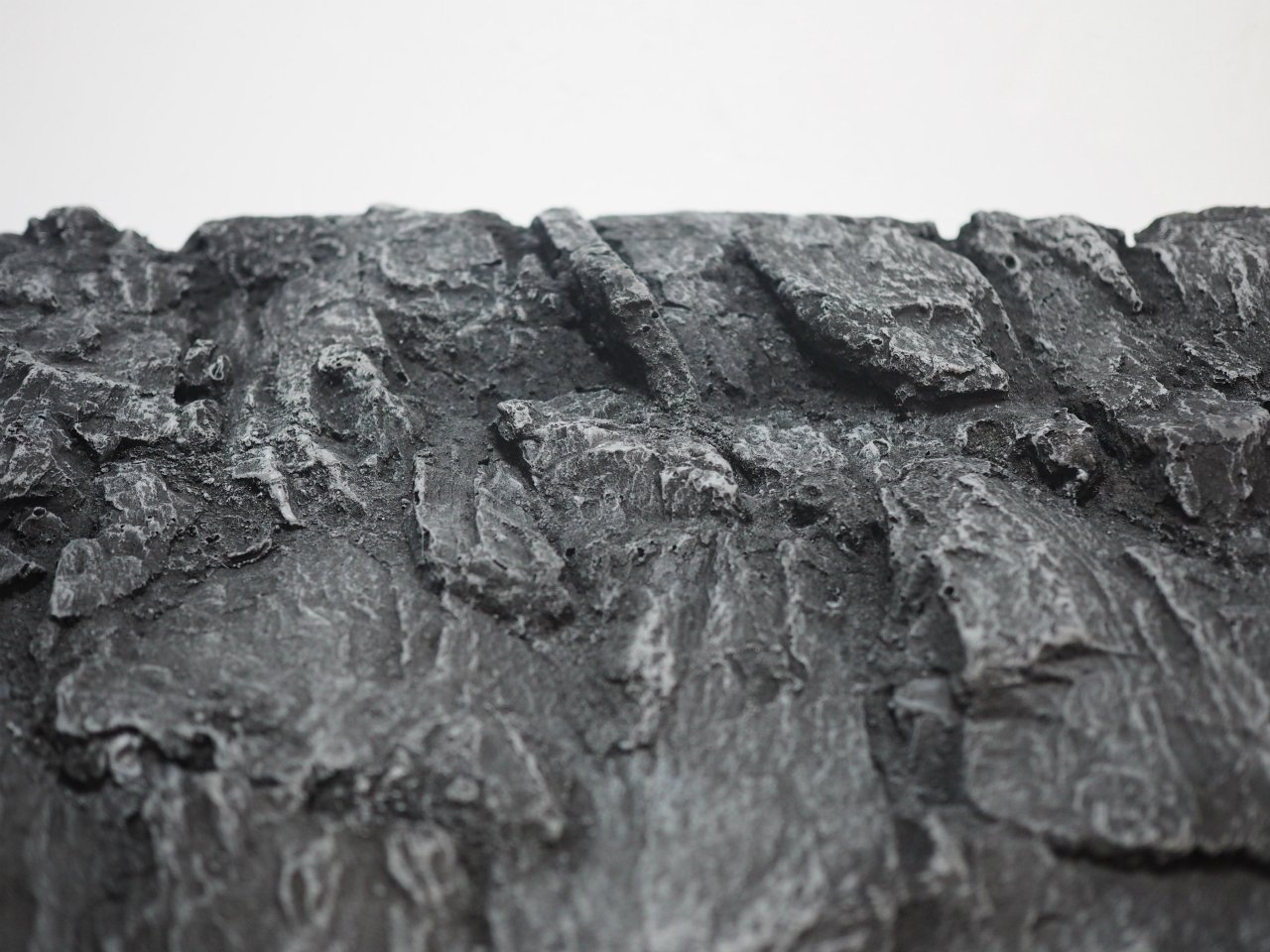 Amazon | 【Good in three directions】60×45㎝ もふもふ 手軽に  