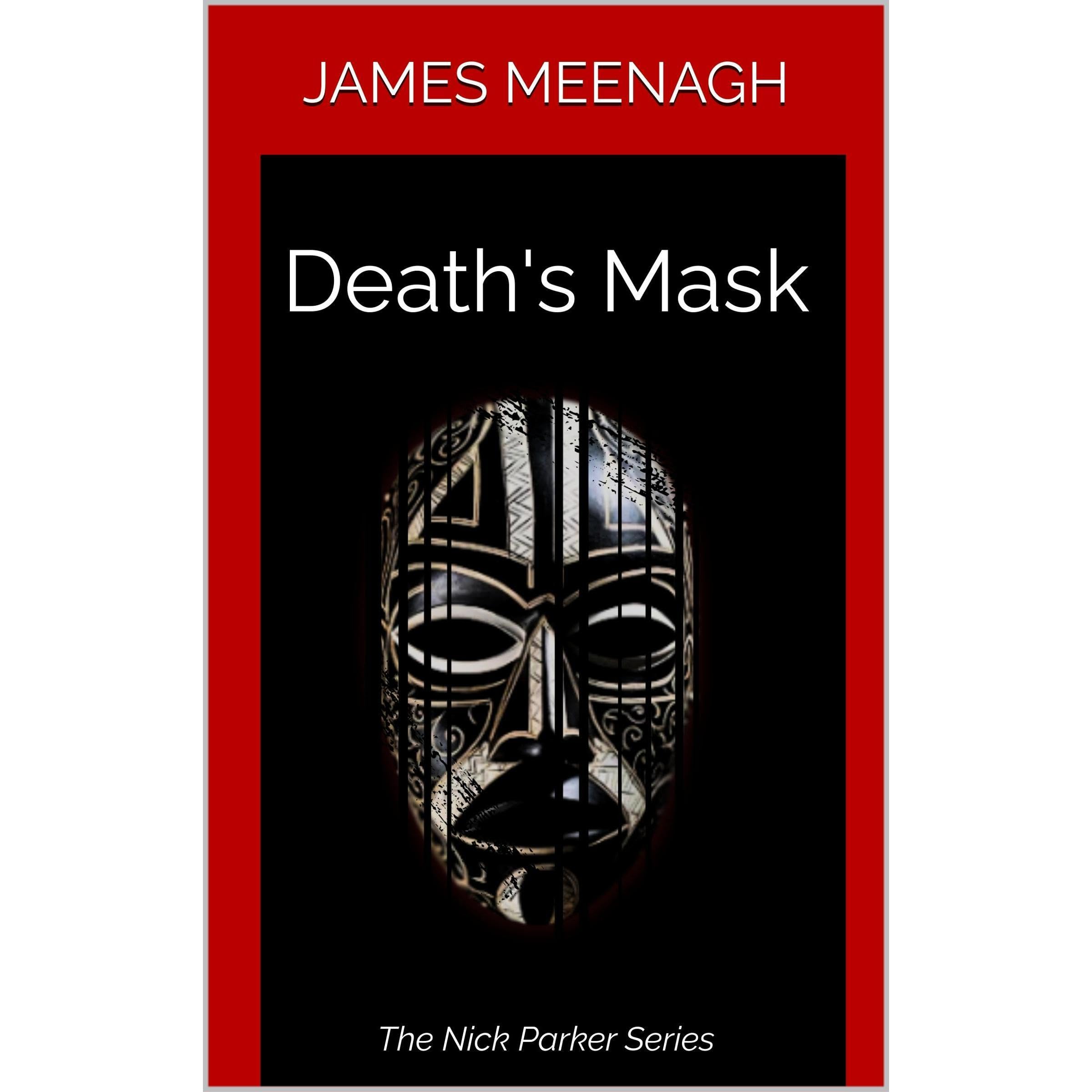Death's Mask