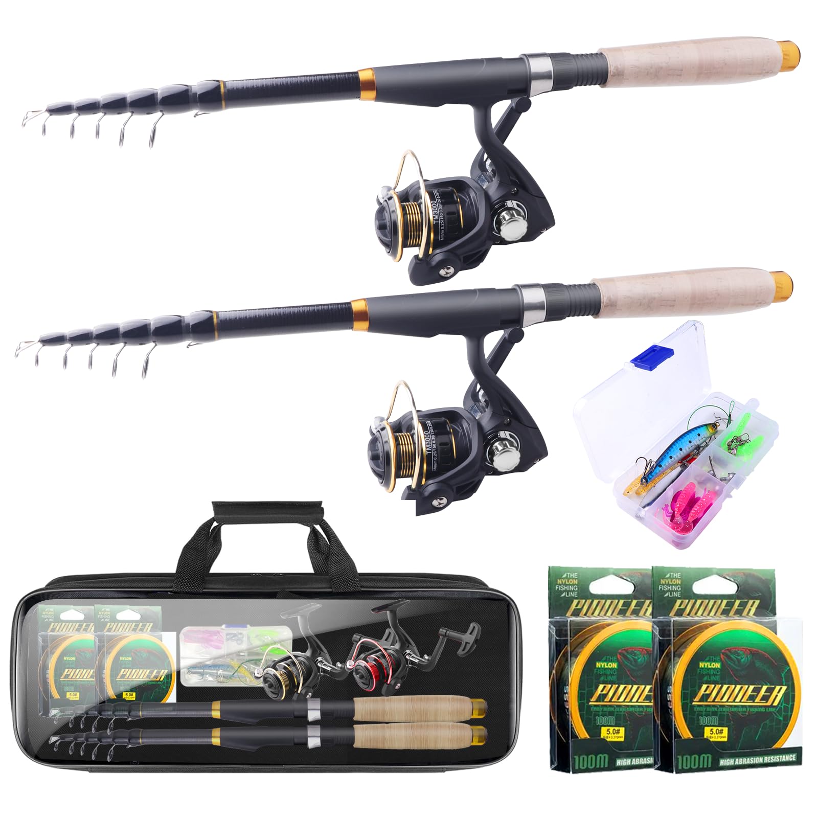 okuma avenger reel price B Spinning Click Drag Reel minimising corrosion possibilities throughout Bait Well Nets & Model:AMBSX-6600