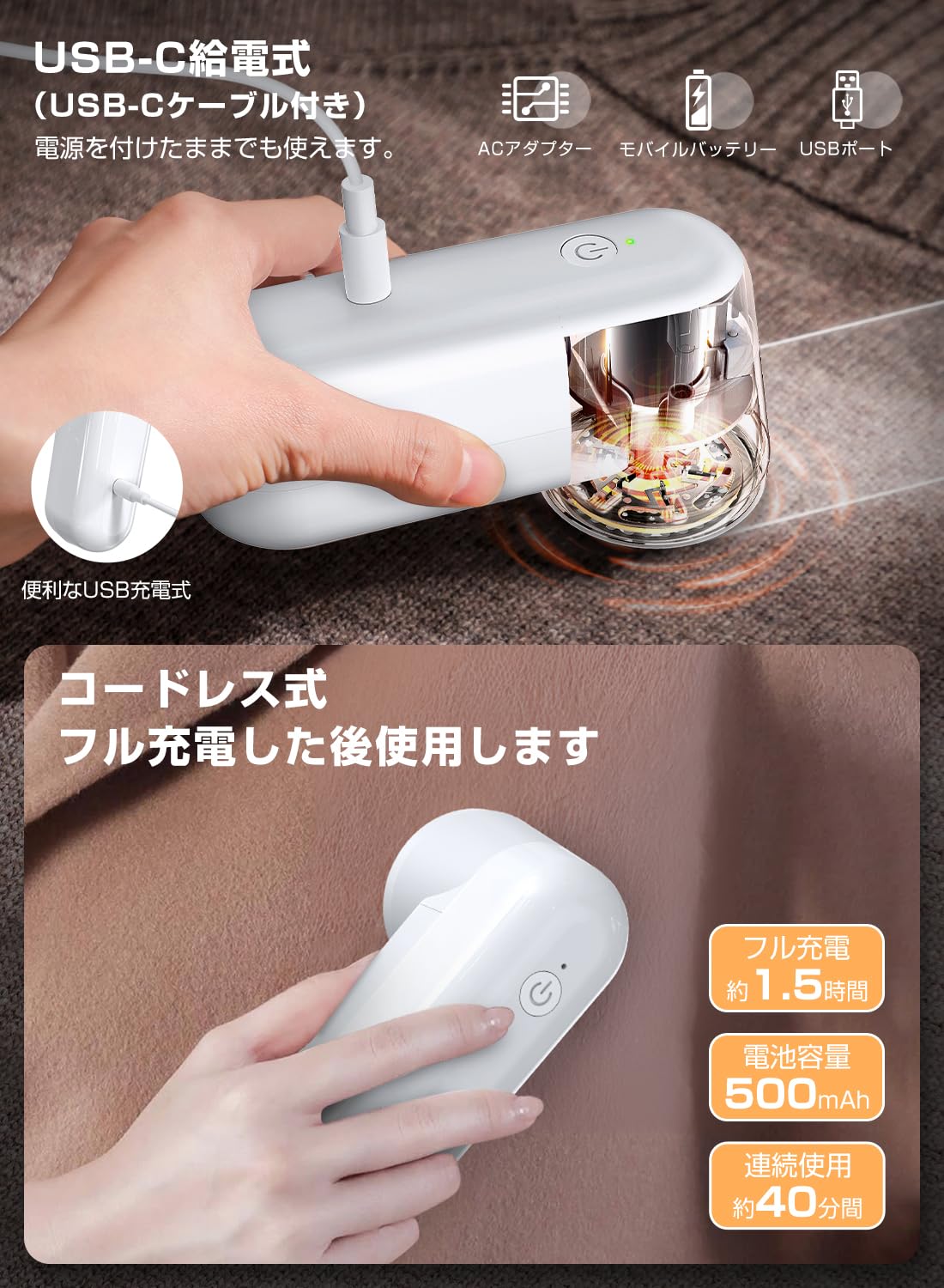 けだま けだまちゃん@C107 12/30 西 “ひ” 32b 西1ホール (@kedama_vch