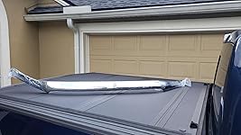 Review Image by W1ngM@n W1ngM@n