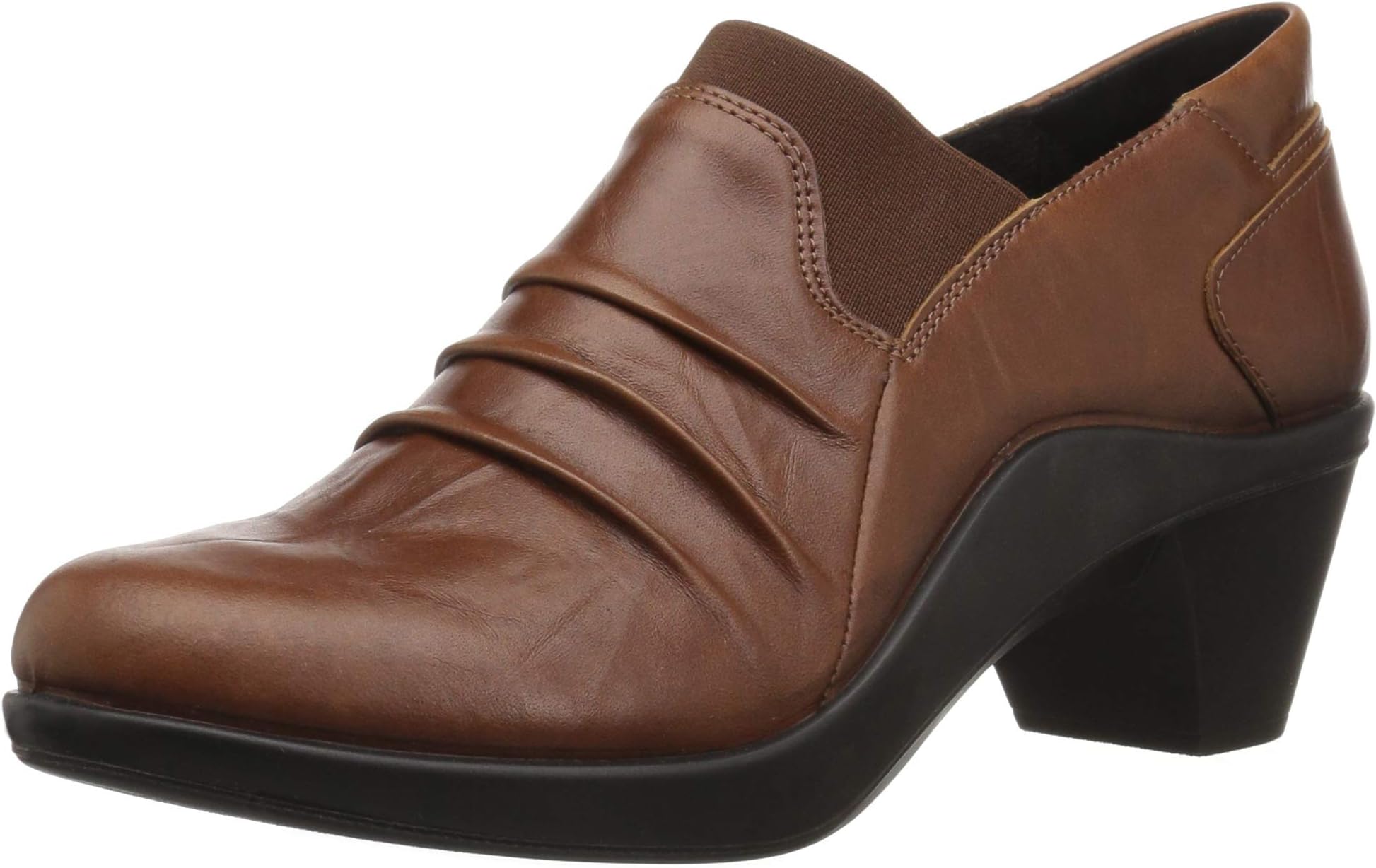 Romika Women's Mokassetta 330 Pump,