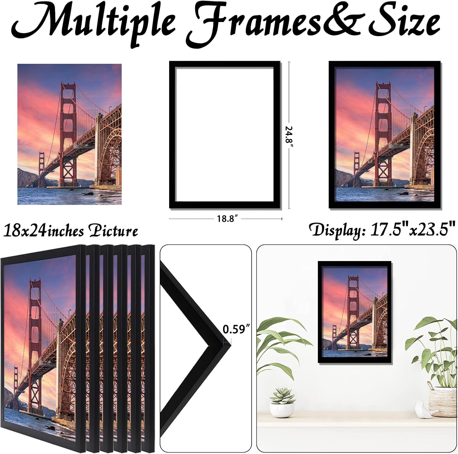 https://m.media-amazon.com/images/I/71N60G6pX5L._AC_SL1500_.jpg