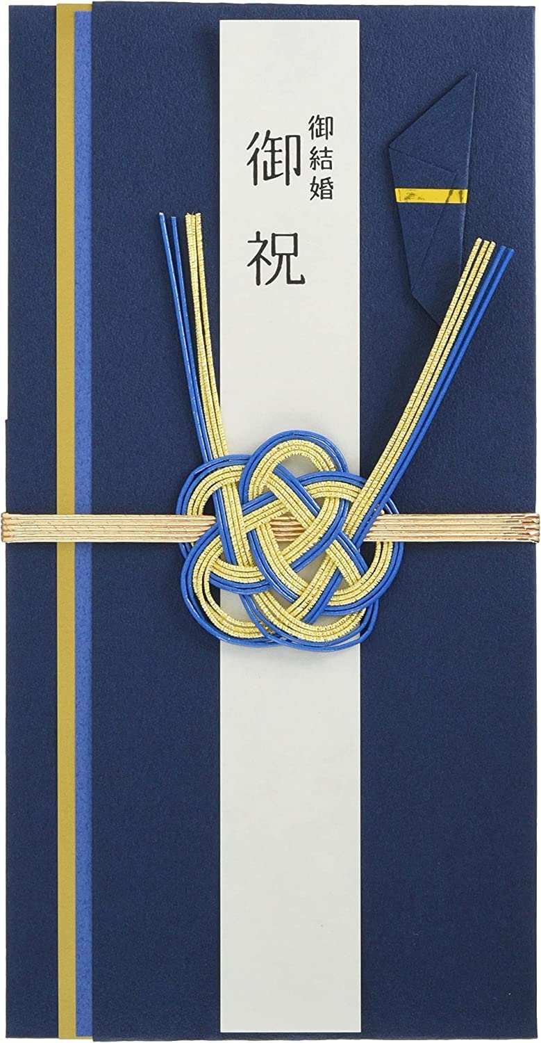 置物 yu 置物 yujie 置物 yujie 高級感 ZX｜製品紹介｜YASAKA株式会社 置物