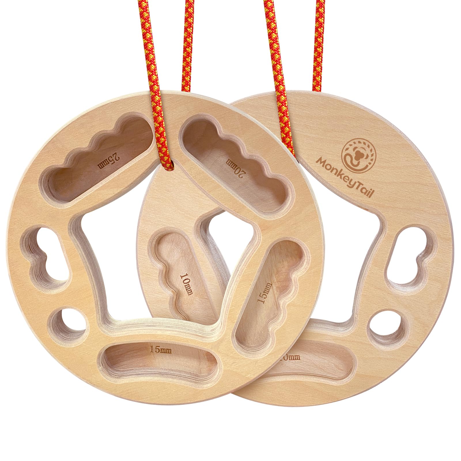Magnesium - Klimsport-accessoires kopen? | Korting tot 45
