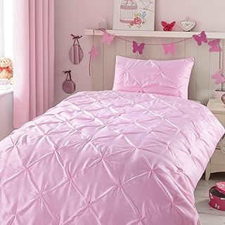 dunelm childrens bedding