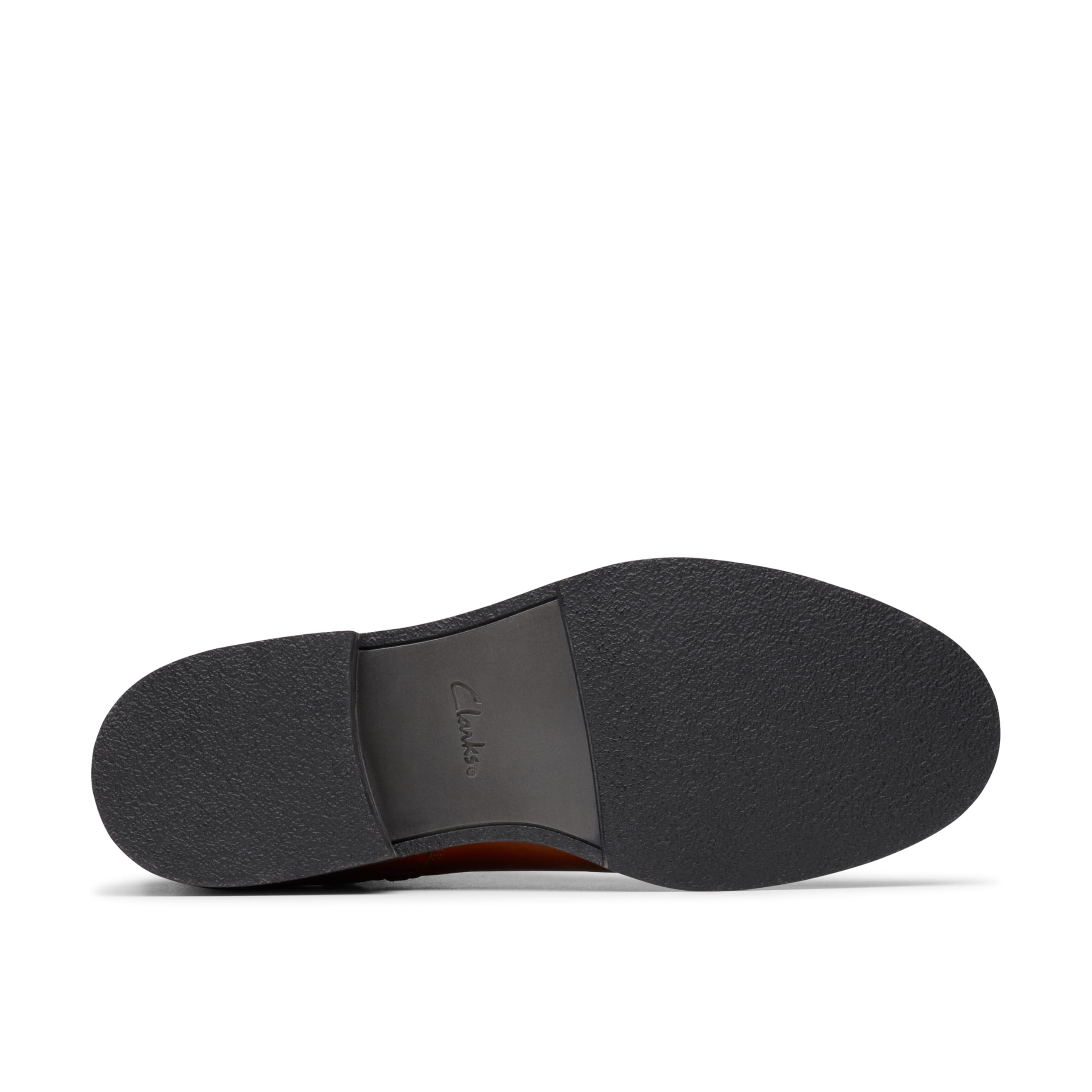 Clarks Kobiety Styl OdnowieniaModa — buty