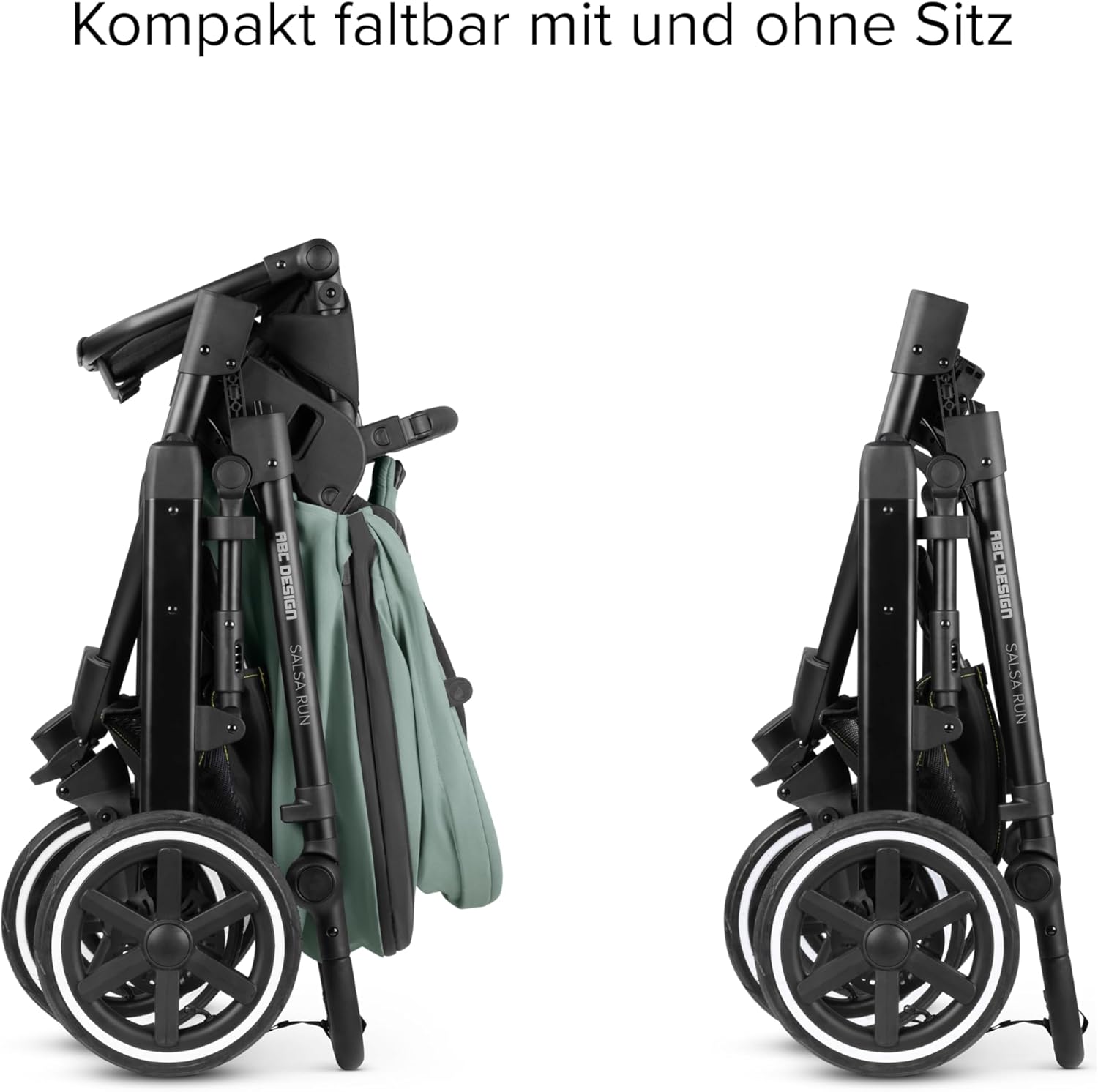 Review Carrinho De Corrida Salsa Run Aqua - Abc Design 8