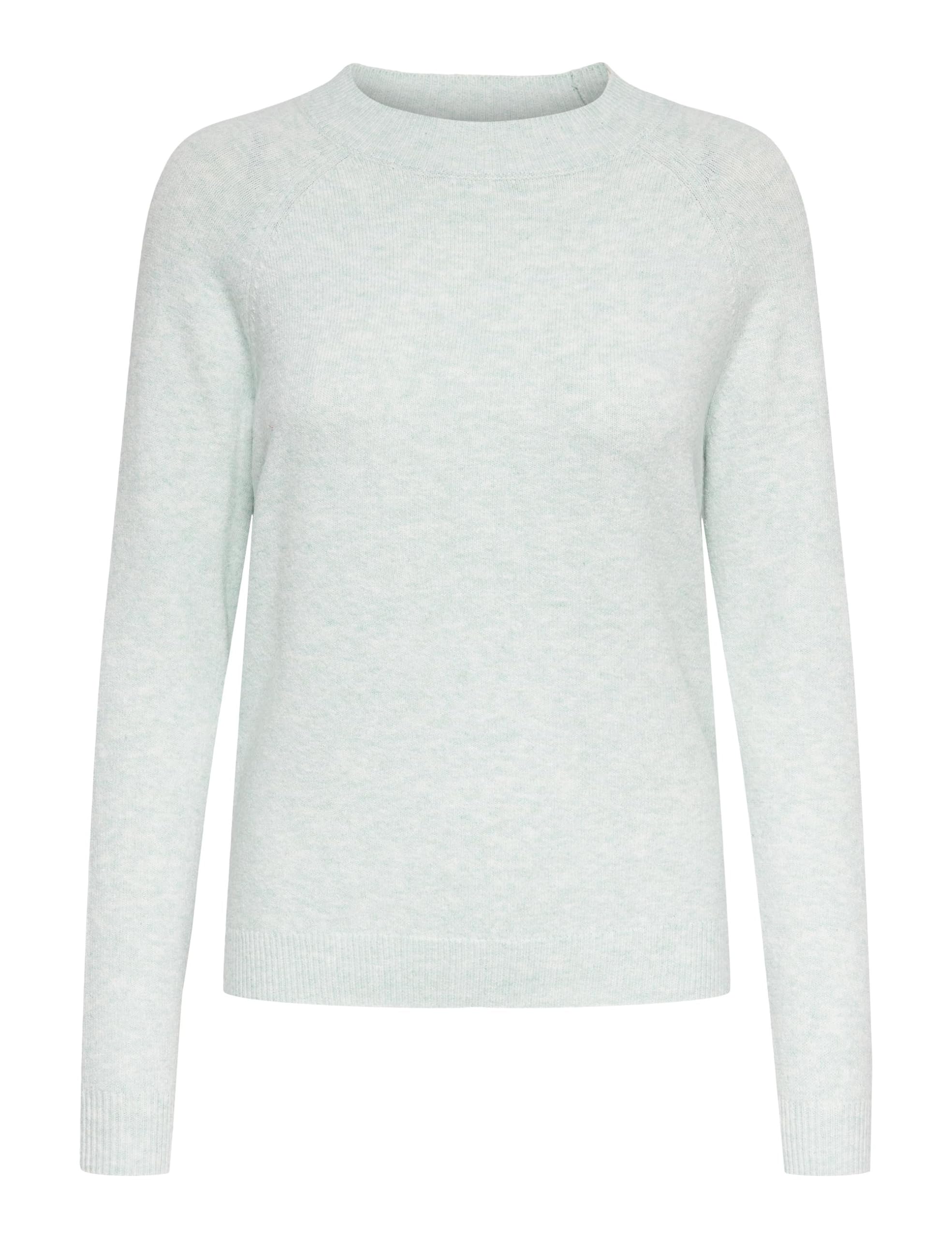 ONLY Female Strickpullover ONLLESLY Strickpullover