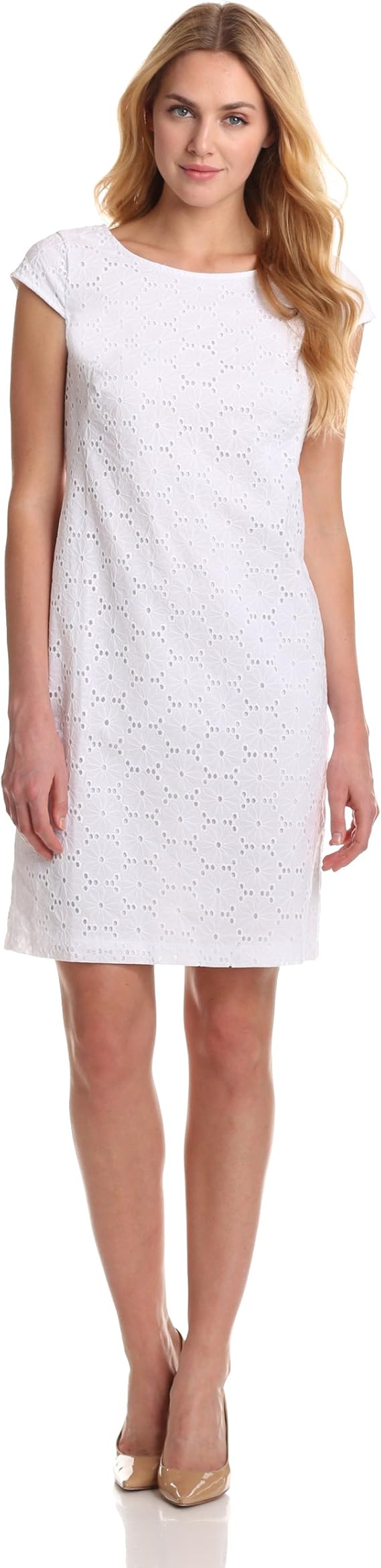 nine west dresses amazon