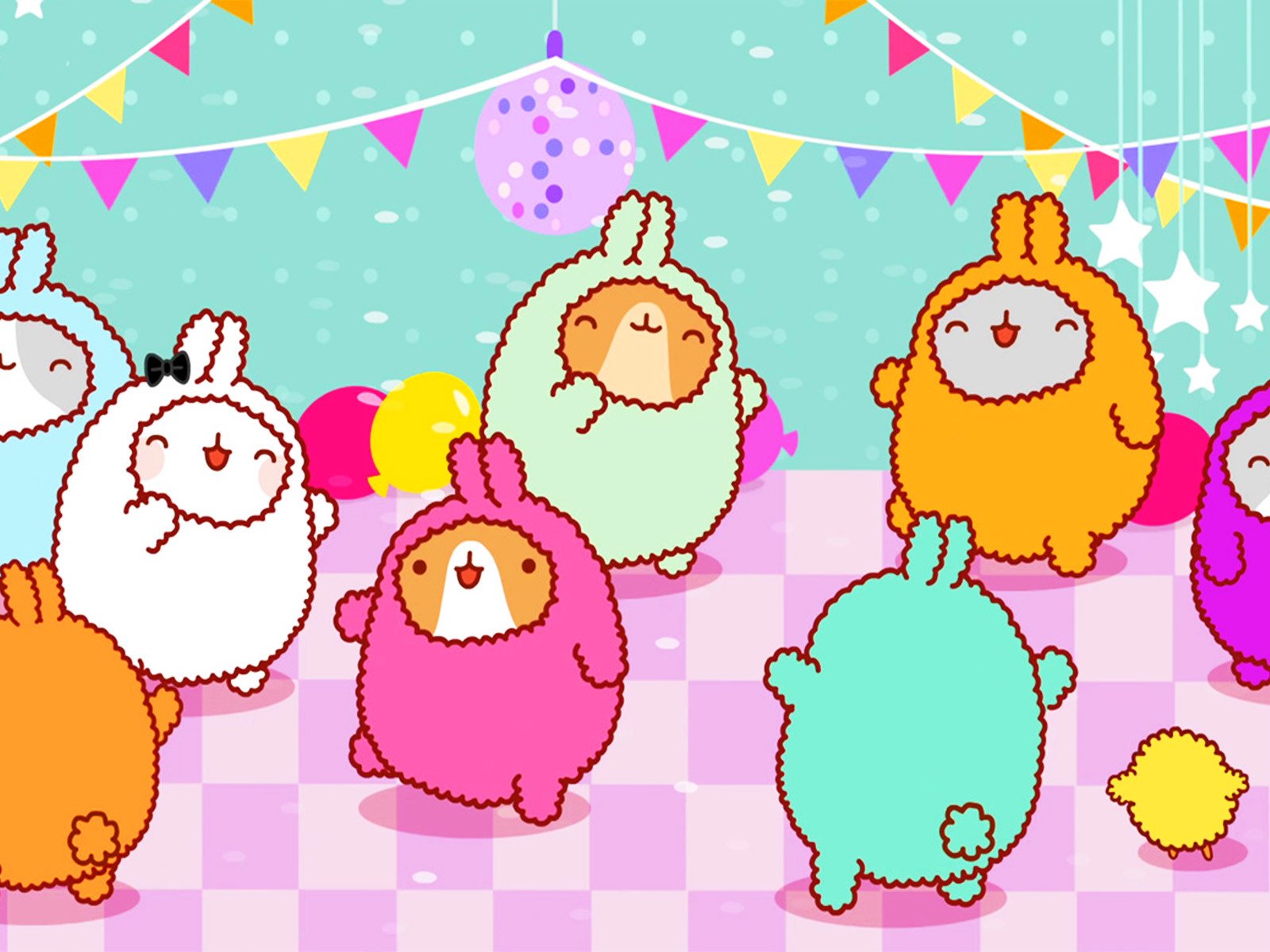 Amazon Co Jp モラングを観る Prime Video