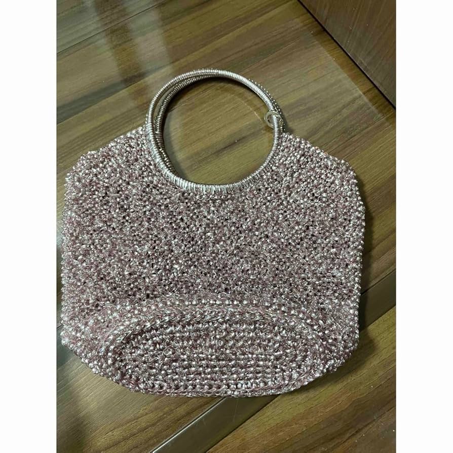 Amazon.co.jp: アンテプリマ ANTEPRIMA ワイヤーバッグ