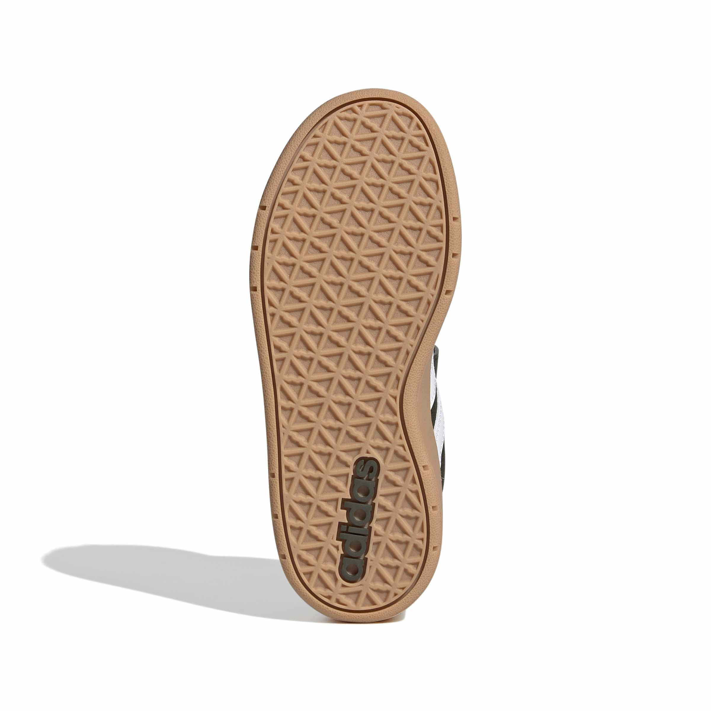 adidas Breakbase Shoes Children ZapatosUnisex niños