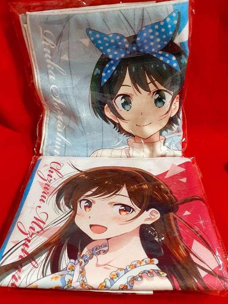 第15弾 シークレット バスタオル 14枚 各種キャラまとめ売り 楽天市場】すみっコぐらし 身長計バスタオル 約60×134cm