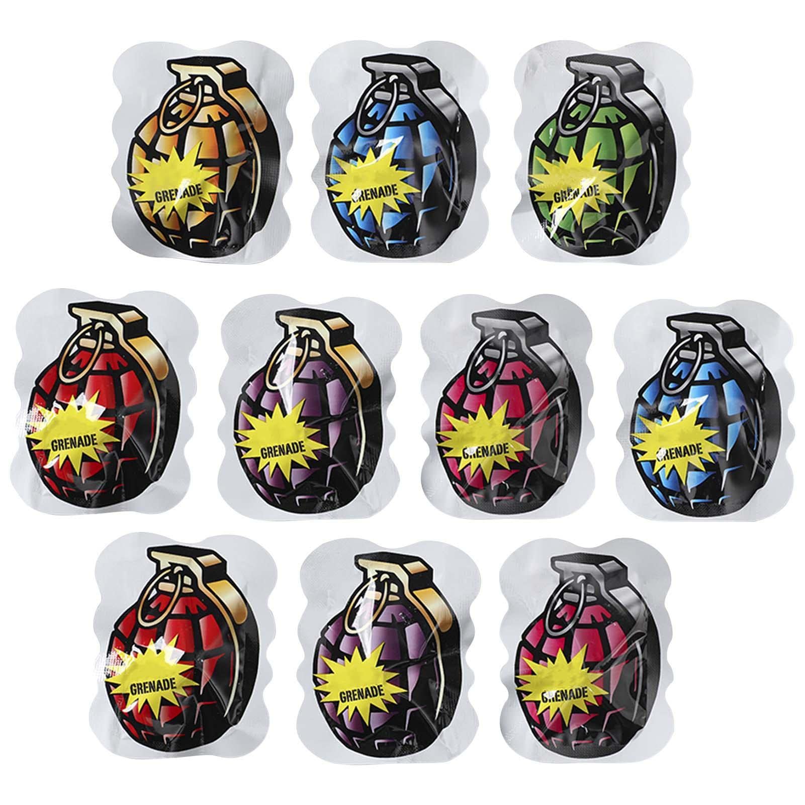 Buy Stinky Fart, Stinky Ass Fart | Smelly Mega Prank Stinky Gag Nasty