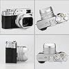 Product Photo 3