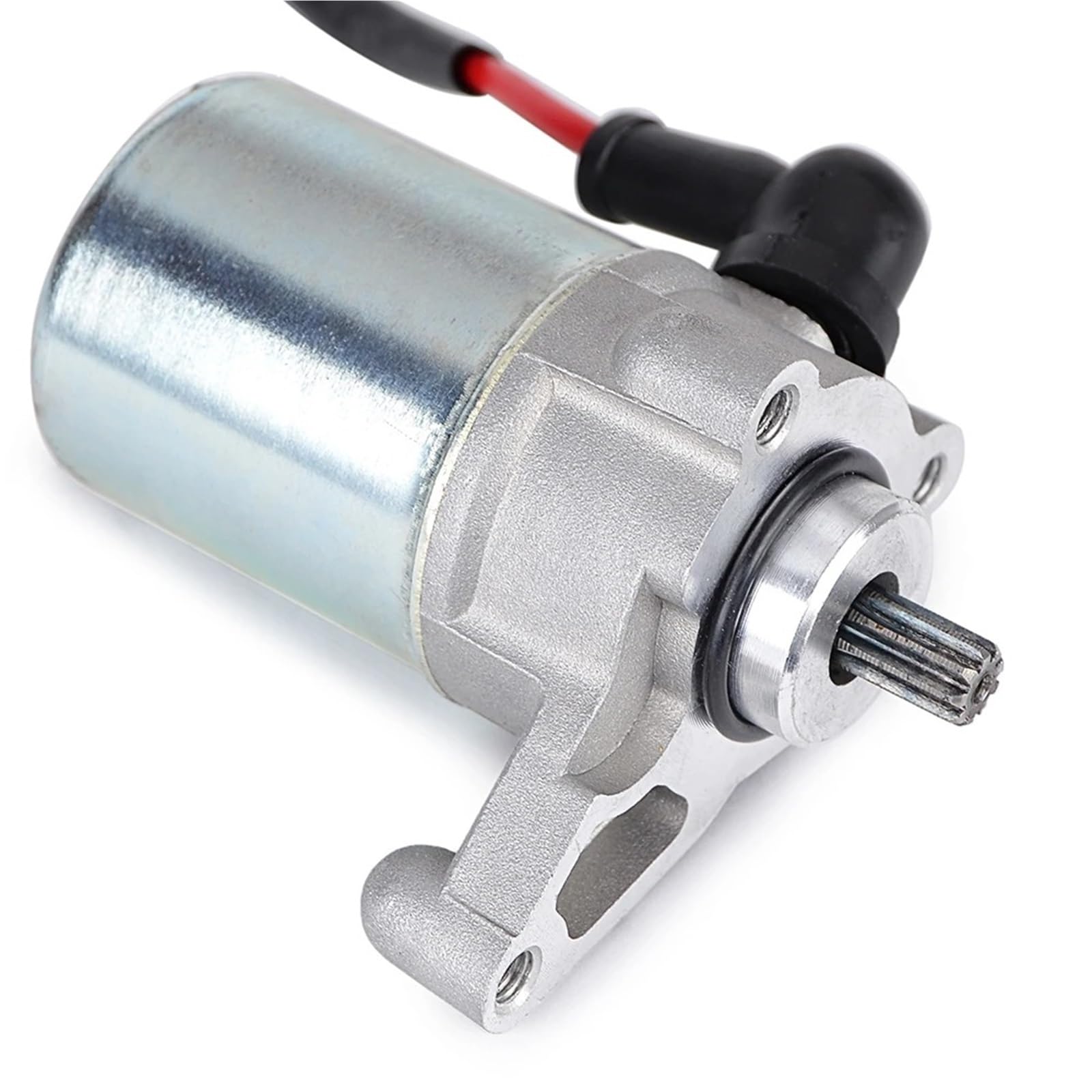 Motorino avviamento Per TZR125 1997-1999 TDR125 TDR125H TDR125N DT125X DT125R DT125RH DT125RN DT125RE MX Motorino Avviamento