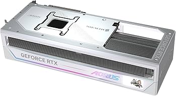 Amazon | GIGABYTE NVIDIA Geforce RTX5090 搭載 グラフィックボード