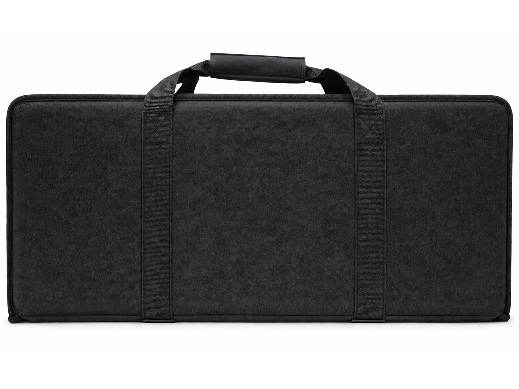 Amazon.com: MidwayUSA Discreet Tactical Rifle Case 36