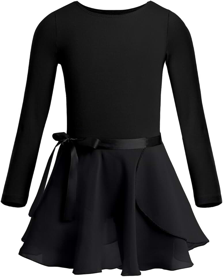 Amazon.co.uk irish dancing dress