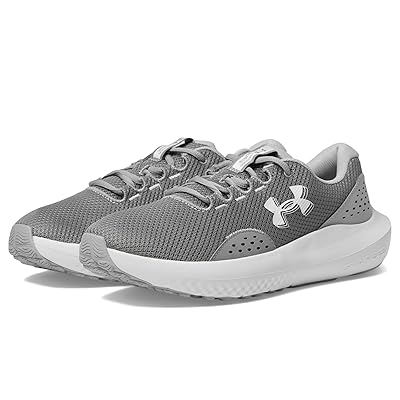 Under Armour Charged Surge Men